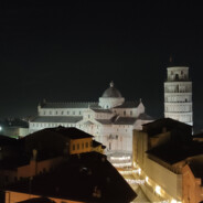 diegosimoni's Avatar