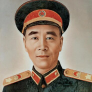 载具杀手林彪's Avatar