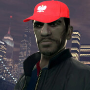 polski Niko