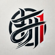 ST1