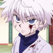 Gallanti