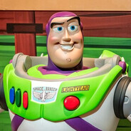 Buzz