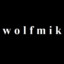 wolfmik