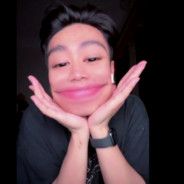 Banphanh