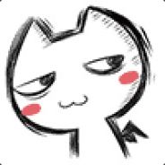 Steam Community :: Shotacat