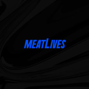 [ILL] Meat