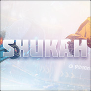 Shukah