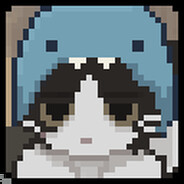 Avatar de TheLudicrousErratic