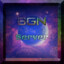 BGN_Server