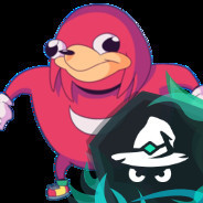 Abuse4Swarml1ng's Avatar