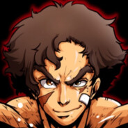 pikanziguai's Avatar