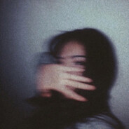 ♰ 𝗠𝗧𝗞 ♰