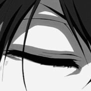 Vbeghubrust. Vbeghubrust. Самолет раст плагин. Vbeghubrust. Самолет раст плагин.