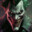 Steam avatar of Joka