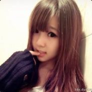 呵呵