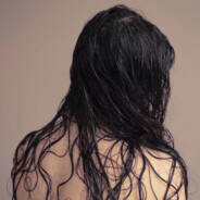 la esperanza romántica