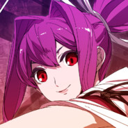 Yuukio