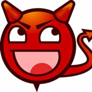 LUCIFER MORNINGSTAR