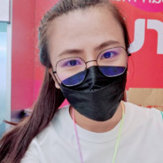 JANG(น้องรี้)