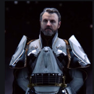 DarthCaesar's Avatar