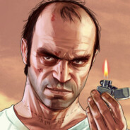 Trevor philips Luján Carrión