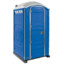 Porta Potty