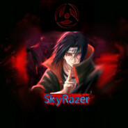 ✬Uchiha✬r4gg4✬ヅ