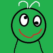 ceZ