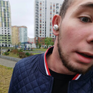Моргенал