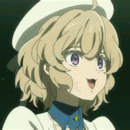 石永琴子