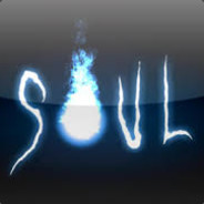 TKSoul