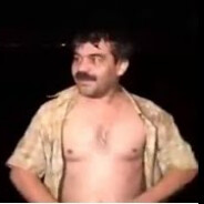 MehMud