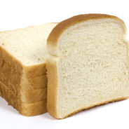 White Bread avatar