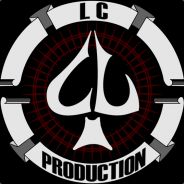 GS.XenoN #12's Avatar