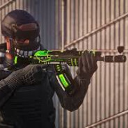 ruleplayer