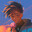 Group Avatar