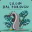 Bal Porsuğu