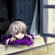 FISSION MAILED! 2 - steam id 76561197966158951