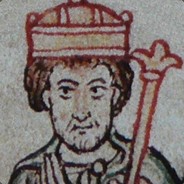 Otto I. der Große