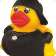 TheRealJimmy