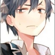 温柔是谎言