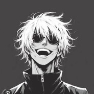 https://avatars.akamai.steamstatic.com/44d842aebfcbdc498123408cf74233e5b2cc797e_full.jpg