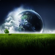 --MrAnzeige's Avatar