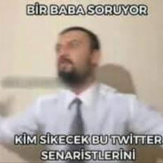 anneni scream