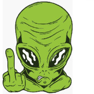 BossAlien