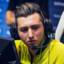 B I G XANTARES