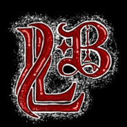 lilbelt