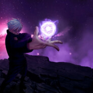 ZenoX_00