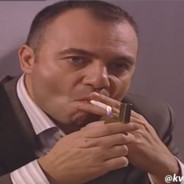 İstanbul'un Sefiri*