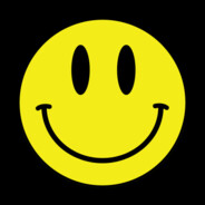 Phil J Herman - steam id 76561197966821738